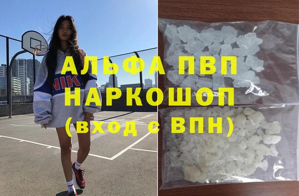 ешки Абаза
