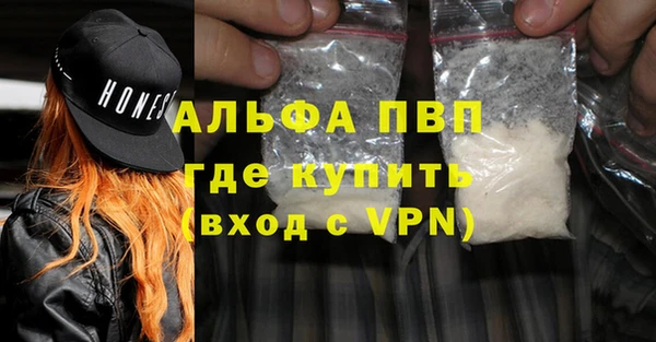 ешки Абаза